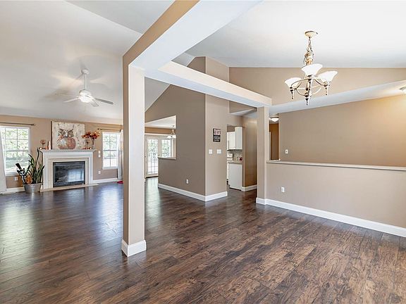 5th image of 11731 Prigge Meadows Dr