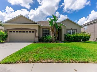 14903 Edgemere Dr, Spring Hill, FL 34609