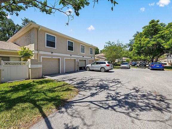5th image of 6338 Bentbranch Ct #6338