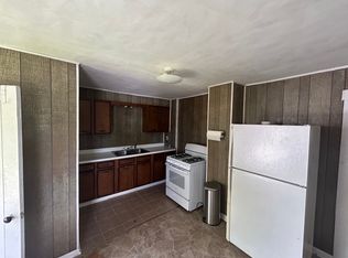163 N Grant St #2, Peru, IN 46970
