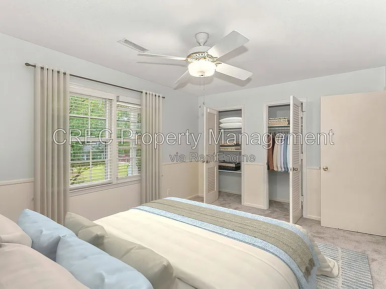 321 Shaftesbury Ln — Photo 29