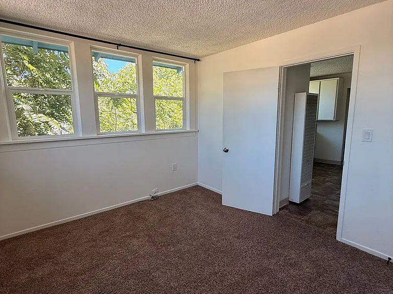 215 Semple St — Photo 24