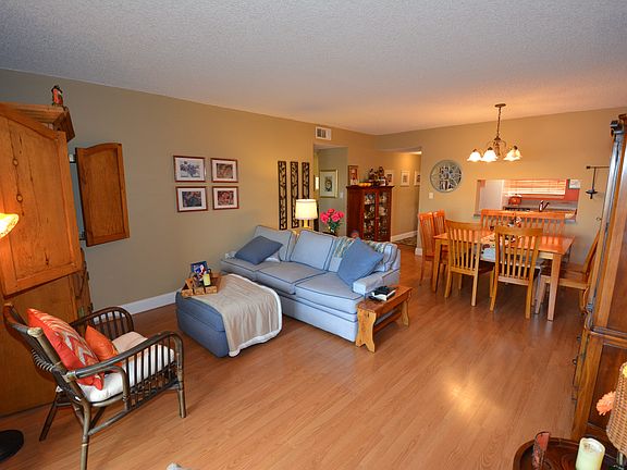 5th image of 15969 NW 64th Ave APT 407