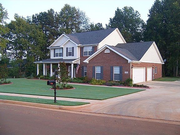 174 Coldsprings Drive