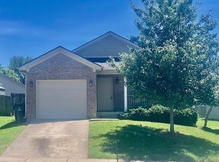 116 Wysteria Ln, Georgetown, KY 40324