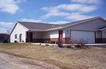 822 Ann Court