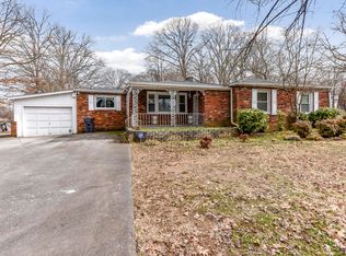 1620 Hollywood Rd #1, Knoxville, TN 37909