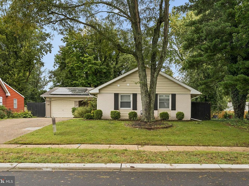 1st image of 79 Marshal Ln
