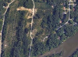 7977 Union Grove Rd #39A, Lithonia, GA 30058