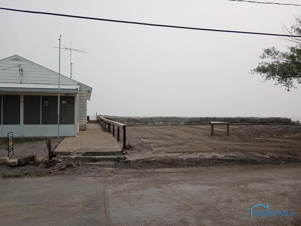 1st image of 8125 W Division St