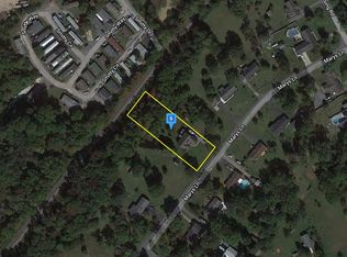 4855 Marys Ln, White Plains, MD