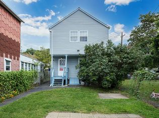 13 S River St, Troy, NY 12180