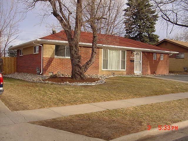 1st image of 2620 S Lowell Blvd