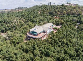 3210 Canonita Dr, Fallbrook, CA 92028