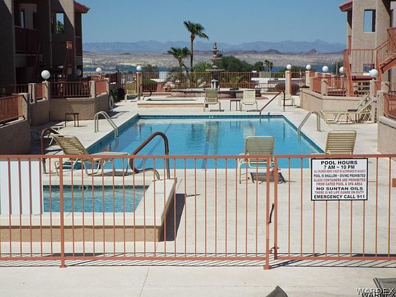 3rd image of 1989 W Mesquite Avenue #58