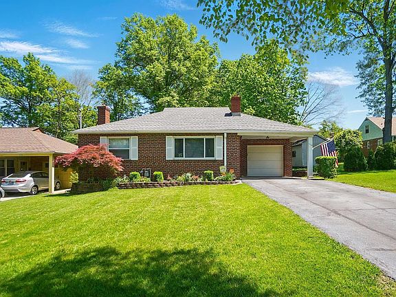 2nd image of 1114 Glenna Dr