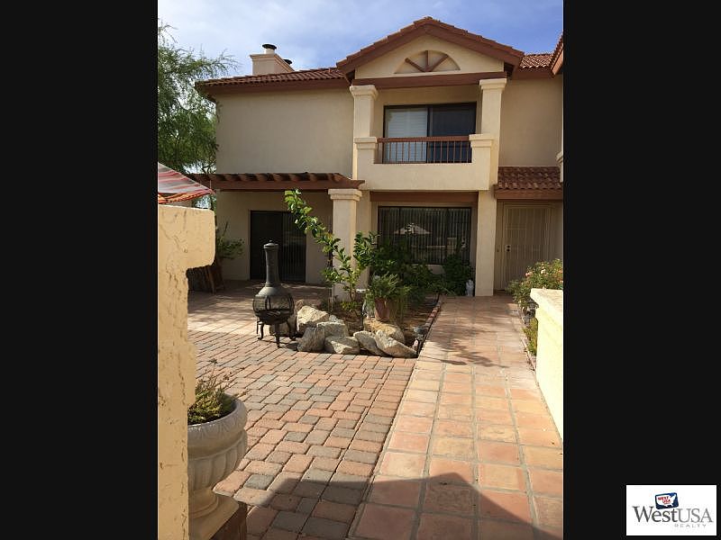 1st image of 7220 E Mary Sharon Dr Unit 109