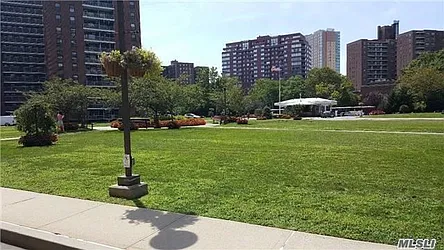 Sold by Exit Kingdom Realty