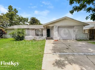 6927 Mesa Verde St, Port Richey, FL 34668