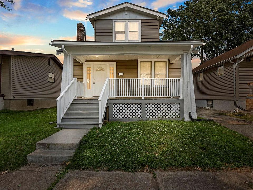 1st image of 3949 Burgen Ave