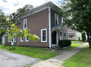 11 State St, Oxford, NY 13830