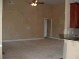 8245 Sagewood Dr, Gainesville, GA 30506