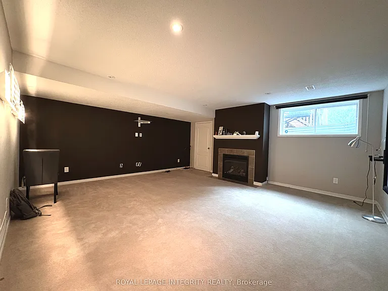 254 Badgeley Ave — Photo 21