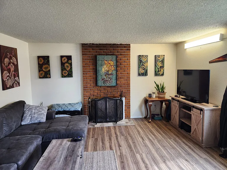 13930 SW Hazel St — Photo 28