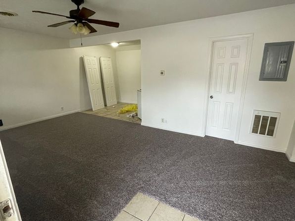 415 W Clem St APT 1