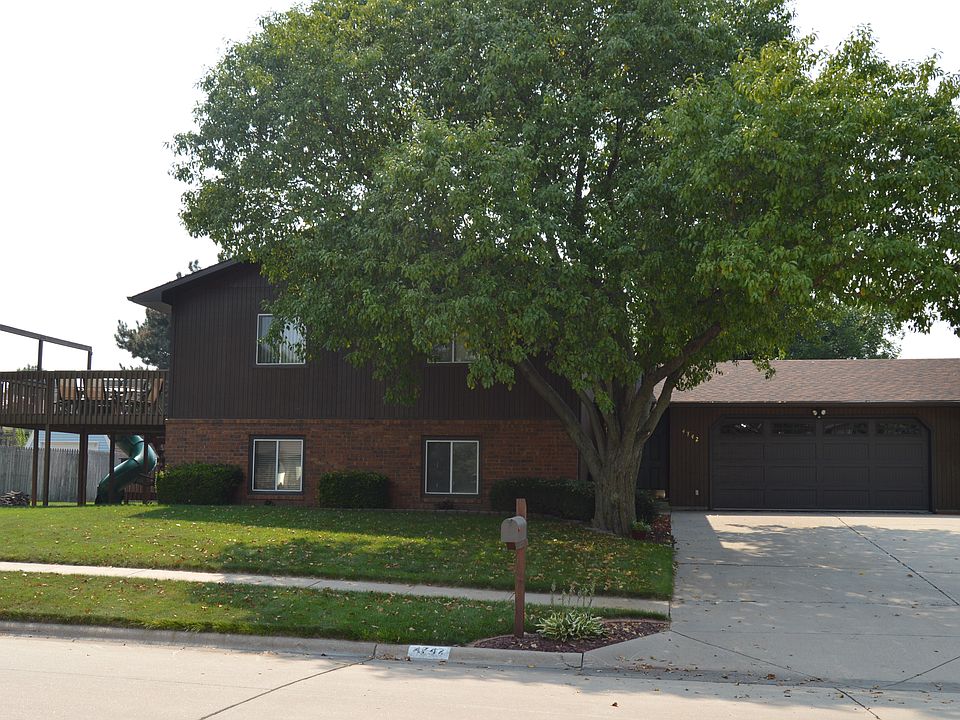 1st image of 4742 Avenue G