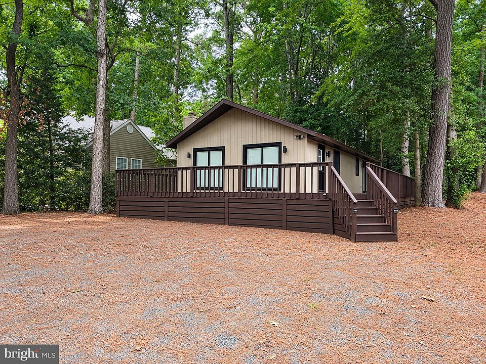 1st image of 21 Harpoon Rd