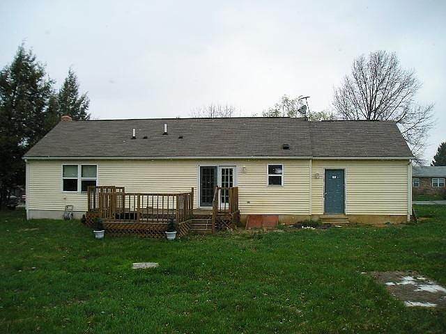 2nd image of 6 Highland Ave