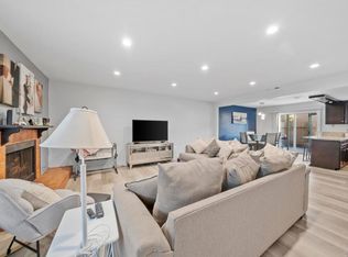 1737 Melrose Ave Unit 63, Chula Vista, CA 91911