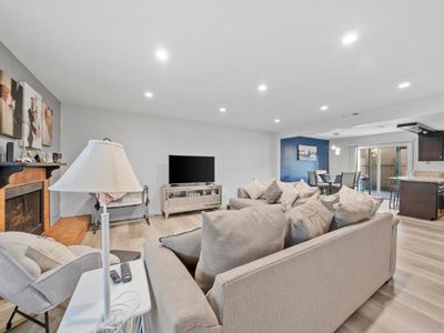 1737 Melrose Ave Unit 63, Chula Vista, CA, 91911