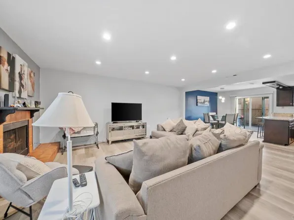 1737 Melrose Ave Unit 63, Chula Vista, CA 91911