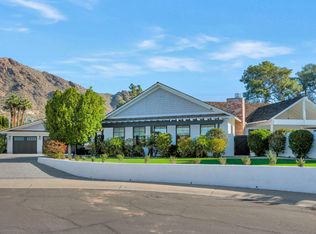 4449 N 53rd St, Phoenix, AZ 85018