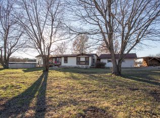 8275 N Farm Road 141, Springfield, MO 65803