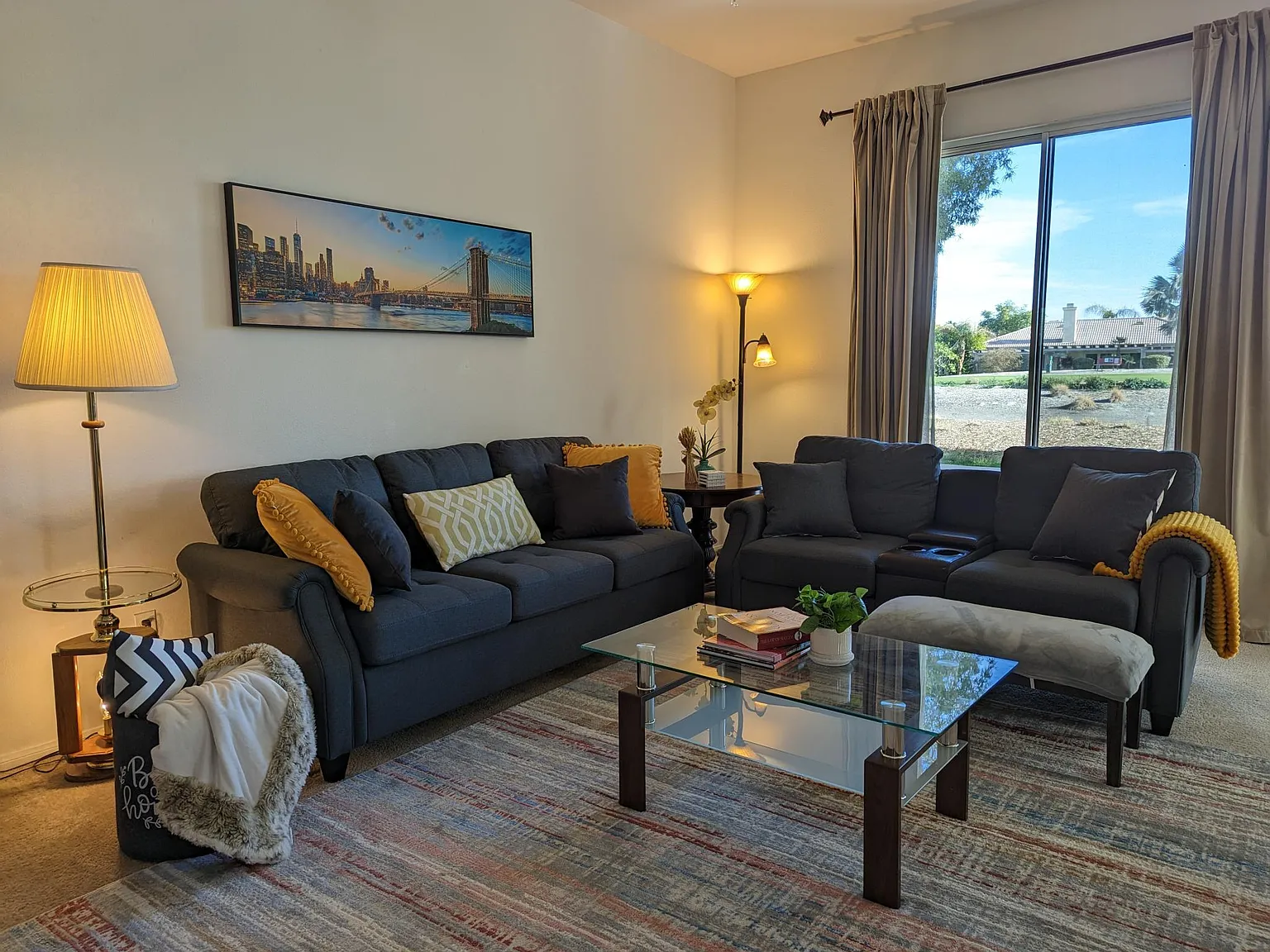 2 bed, 2112 sqft, $2,800 — Photo 4