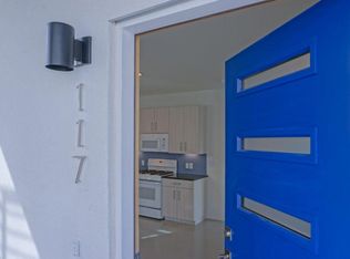 117 Morningside Dr SE #117, Albuquerque, NM 87108