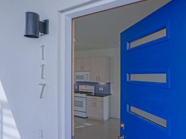 117 Morningside Dr SE #117