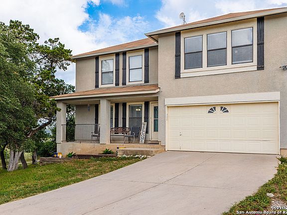 3rd image of 744 County Road 2651