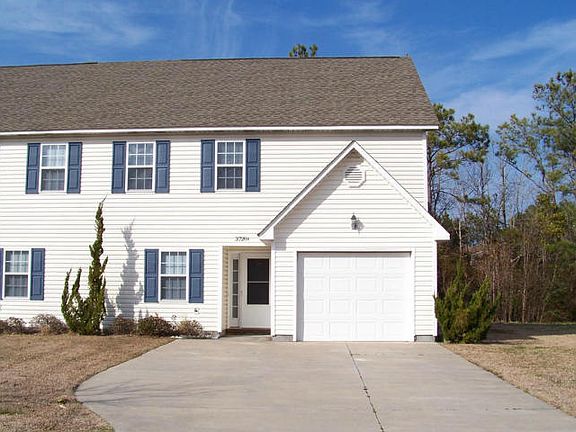 2nd image of 3720 Symi Cir #A