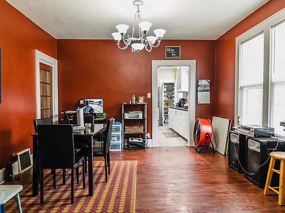 4th image of 1050 Bellemeade Ave