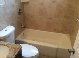 6510 Sherman St, Hollywood, FL 33024