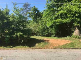 1241 Lena St NW, Atlanta, GA 30314
