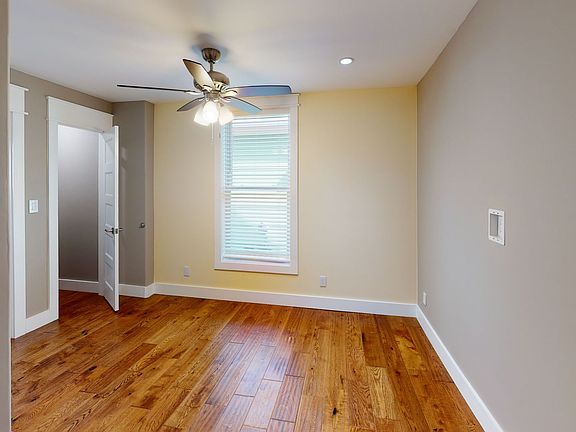 5th image of 215 16th St