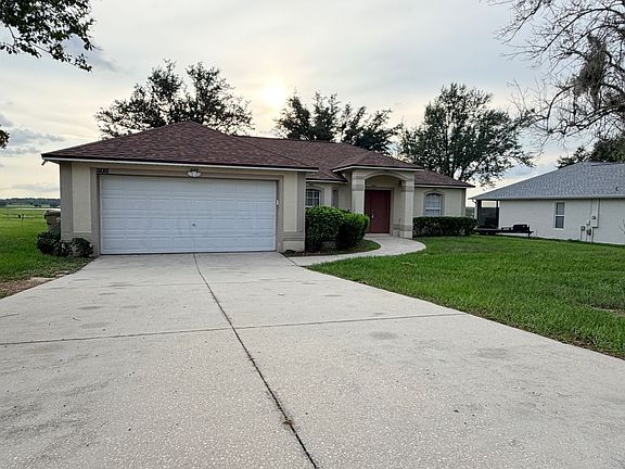 2nd image of 10438 Vista Pines Loop
