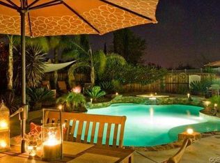 40307 Charlesburg Dr, Temecula, CA 92591