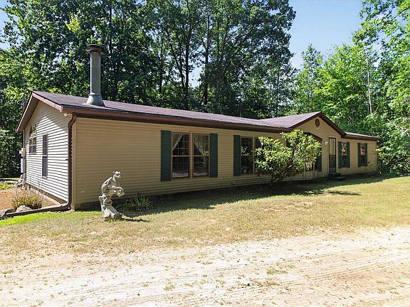3rd image of 5755 W Herrick Rd