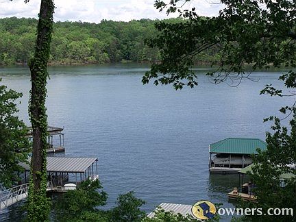 Deck View